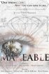 Постер «The Makeable»