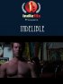 Постер «Indelible»