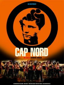 «Cap Nord»