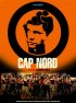Постер «Cap Nord»