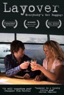 «Layover»