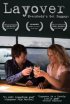 Постер «Layover»