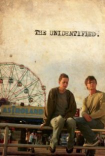 «The Unidentified»