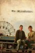 Постер «The Unidentified»