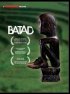 Постер «Batad: Sa paang palay»