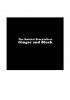 Постер «The Musical Storytellers Ginger & Black»