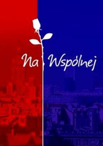 «Na Wspólnej»