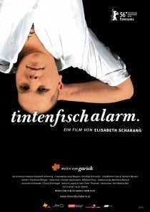 «Tintenfischalarm»