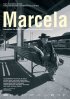 Постер «Марцела»