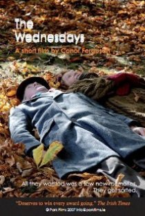 «The Wednesdays»