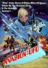 Постер «Вторжение: НЛО»