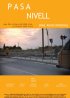 Постер «Железнодорожный переезд»