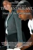 Постер «The Restaurant»
