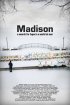 Постер «Madison»