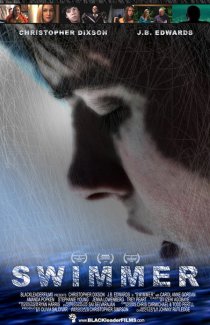 «Swimmer»