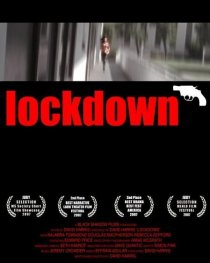 «Lockdown»