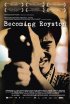 Постер «Becoming Royston»
