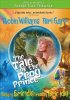 Постер «Театр волшебных историй»