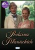 Постер «Семья Поланецких»