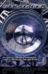 Постер «Stratagem»