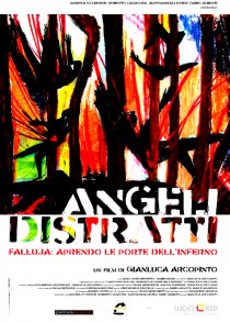 «Angeli distratti»