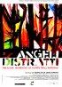 Постер «Angeli distratti»
