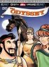 Постер «Одиссей»