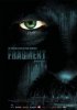 Постер «Fragment»