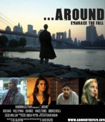 «...Around»