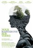 Постер «Nous resterons sur Terre»