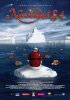Постер «Navidad, S.A.»