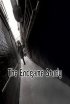 Постер «The Endgame Study»