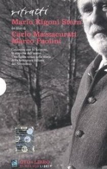 «Марио Ригони Стерн»