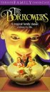 Постер «Заемщики»