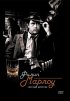 Постер «Филип Марлоу: Частный детектив»