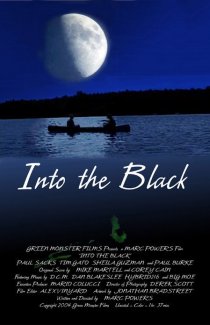 «Into the Black»