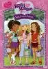 Постер «Holly Hobbie and Friends: Best Friends Forever»