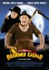 Постер «История Бранднера Каспара»