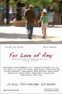 «For Love of Amy»