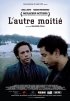 Постер «L'autre moitié»