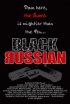 Black Russian