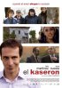 Постер «El kaserón»