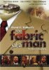 Постер «The Fabric of a Man»