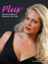 Постер «Plus»
