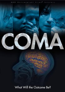 «Coma»