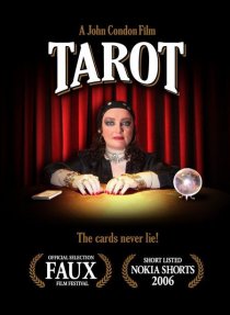«Tarot»