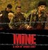 Постер «Mine»