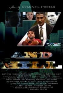 «Seventh & Hill»