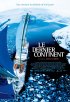 Постер «Mission Antarctique»