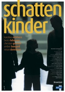 «Schattenkinder»